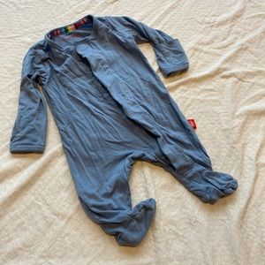 Premie magnetic me outfit